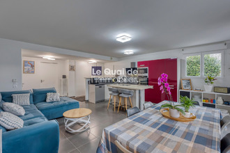  appartement mtbonnot-st-martin 38330