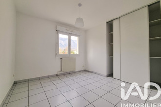  appartement mtbonnot-st-martin 38330