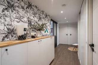  appartement mtbonnot-st-martin 38330