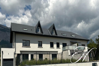  appartement mtbonnot-st-martin 38330