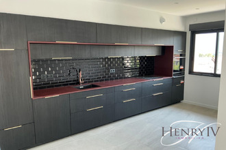  appartement mtbonnot-st-martin 38330