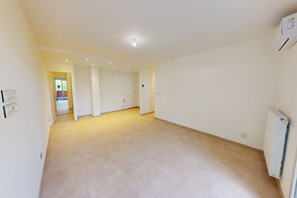  appartement mtbonnot-st-martin 38330