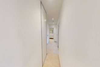  appartement mtbonnot-st-martin 38330