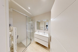  appartement mtbonnot-st-martin 38330