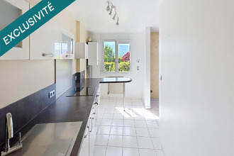  appartement mtbonnot-st-martin 38330