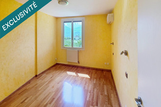  appartement mtbonnot-st-martin 38330