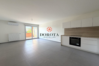  appartement mtbonnot-st-martin 38330
