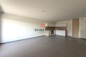  appartement mtbonnot-st-martin 38330