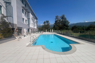  appartement mtbonnot-st-martin 38330