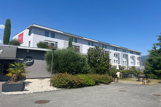  appartement mtbonnot-st-martin 38330