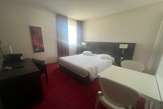  appartement mtbonnot-st-martin 38330