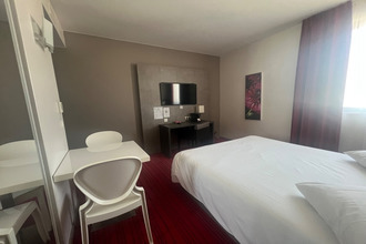  appartement mtbonnot-st-martin 38330