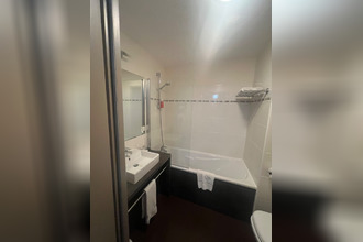  appartement mtbonnot-st-martin 38330