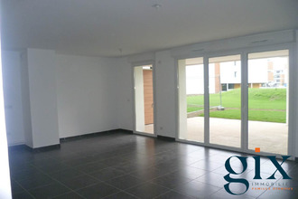  appartement mtbonnot-st-martin 38330