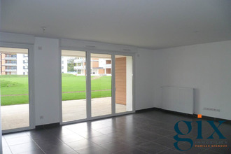  appartement mtbonnot-st-martin 38330