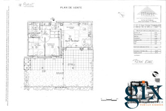  appartement mtbonnot-st-martin 38330