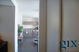  appartement mtbonnot-st-martin 38330