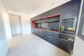  appartement mtbonnot-st-martin 38330