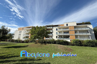  appartement mtbonnot-st-martin 38330