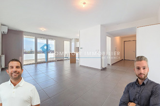  appartement mtbonnot-st-martin 38330