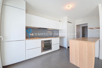  appartement mtbonnot-st-martin 38330