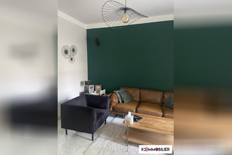  appartement mtboucher-sur-jabron 26740