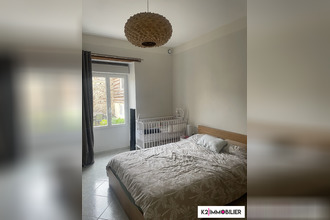  appartement mtboucher-sur-jabron 26740