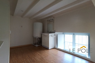  appartement mtboucher-sur-jabron 26740