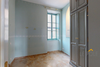  appartement mtboucher-sur-jabron 26740