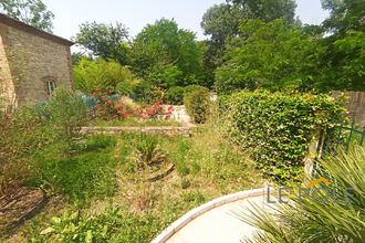  appartement mtboucher-sur-jabron 26740