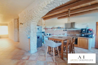  appartement mtboucher-sur-jabron 26740