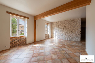  appartement mtboucher-sur-jabron 26740