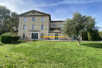  appartement mtboucher-sur-jabron 26740