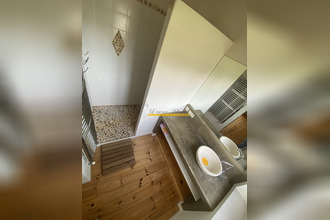  appartement mtboucher-sur-jabron 26740