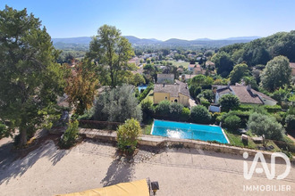  appartement mtboucher-sur-jabron 26740