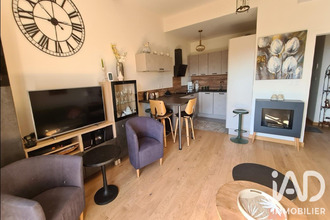  appartement mtboucher-sur-jabron 26740