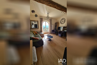  appartement mtboucher-sur-jabron 26740