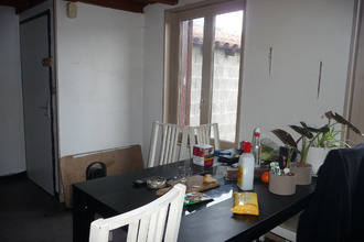  appartement mtbrison 42600