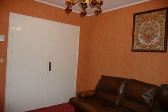  appartement mtbrison 42600