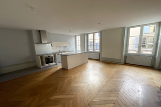  appartement mtbrison 42600