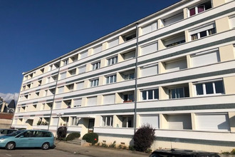  appartement mtbrison 42600