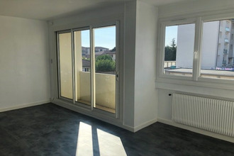  appartement mtbrison 42600