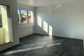  appartement mtbrison 42600