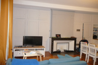  appartement mtbrison 42600