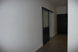  appartement mtbrison 42600