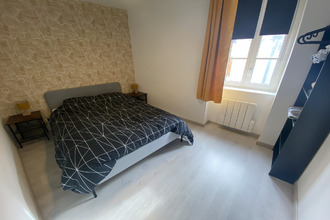  appartement mtbrison 42600