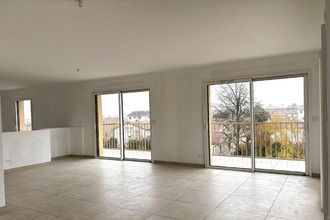  appartement mtbrison 42600