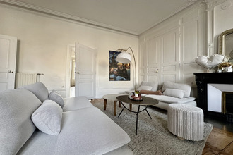  appartement mtbrison 42600