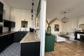  appartement mtbrison 42600