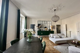  appartement mtbrison 42600